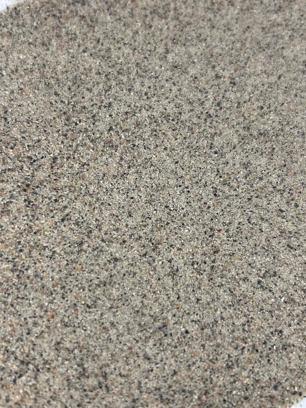 Sable naturel Mesh 50/70